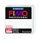 Fimo Professional 85g wit