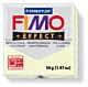 Fimo Effect nightglow glow in the dark 56GR