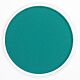 PanPastel Phthalo Green 620.5