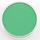 PanPastel Permanent Green 640.5