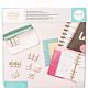 We R Memory Keepers Planner Punch Bundle