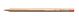 PROF LUMINANCE PENCIL ANTHRAQUINOID PINK 571