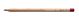 PROF LUMINANCE PENCIL CRIMSON ALIZARIN (HUE) 589