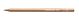 PROF LUMINANCE PENCIL WARM EARTH 5%-FSC 741