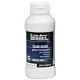 Liquitex Acrylic Gesso Surface Prep Clear 118ml