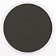 PanPastel Raw Umber Extra Dark 780.1