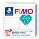 Fimo Effect translucent transparant 56GR