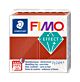 Fimo Effect metallic koper 56GR