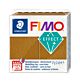 Fimo effect metallic 57g koper