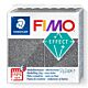 Fimo Effect stone graniet 56GR