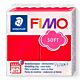 Fimo Soft indischrood 56GR