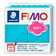 Fimo Soft lichtblauw 56GR