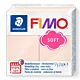 Fimo Soft huidskleur 56GR