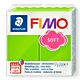 Fimo Soft appelgroen 56GR