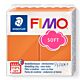 Fimo Soft cognac 56GR