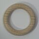 Houten Ring blank 55x9mm