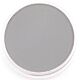 PanPastel Neutral Grey 820.5