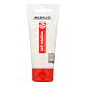 Acrylverf Tube 75 ml Titaanbuff Donker 290