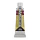 Rembrandt aquarelverf tube 10ml Permanentkraplak purper