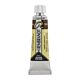 Rembrandt aquarelverf tube 10ml Omber gebrand