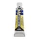 Rembrandt aquarelverf tube 10ml Ultramarijn donker