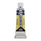 Rembrandt aquarelverf tube 10ml Pruisischblauw