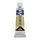 Rembrandt aquarelverf tube 10ml Kobaltblauw (ultram.)