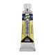 Rembrandt aquarelverf tube 10ml Indantreenblauw