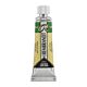 Rembrandt aquarelverf tube 10ml Sapgroen