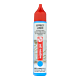 Talens Art Creation Effectliner 28 ml Sprankelend Blauw 8953