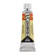 Rembrandt aquarelverf tube 10ml Pyrrole oranje 