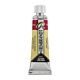 Rembrandt aquarelverf tube 10ml Peryleenrood