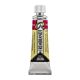 Rembrandt aquarelverf tube 10ml Permanentkraplak