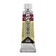 Rembrandt aquarelverf tube 10ml Quinacridonerood violet