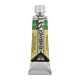 Rembrandt aquarelverf tube 10ml Phtalogroen geelachtig