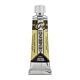 Rembrandt aquarelverf tube 10ml Omber groenachtig