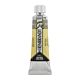 Rembrandt aquarelverf tube 10ml Davy's grijs 