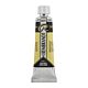 Rembrandt aquarelverf tube 10ml Oxydzwart