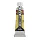 Rembrandt aquarelverf tube 10ml Koper