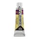 Rembrandt aquarelverf tube 10ml Schemering roze