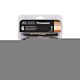 Winsor & Newton Promarker Set 6 Stuks Skin Tones - Set 2