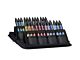 Winsor & Newton Promarker Arts and Illustration Etui 24 stuks