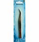 Tweezers curved point 12,7cm 