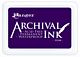 Archival Ink Pad Plum Pad