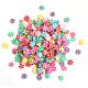 Buttons Galore Sprinkletz Embellishments 12g Beach Ball