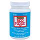 Mod Podge Fabric Sealer/Glue/Finish 236ml