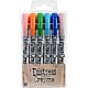 Tim Holtz Distress Crayon Set 6