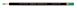 Derwent - Chromaflow Pencil 1411 Orient