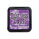 Tim Holtz Distress Ink Pad Wilted Violet