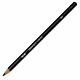 Derwent - Onyx Pencil Dark 